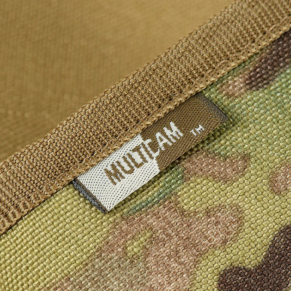M-Tac Elite Gen.II portofel tactic multicam velcro
