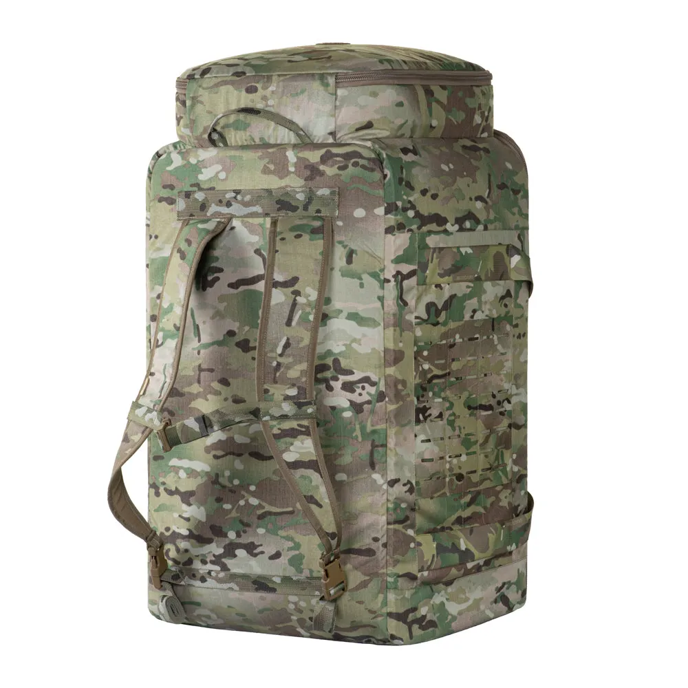 M-Tac FPV 7 geanta-rucsac drone Multicam Cordura