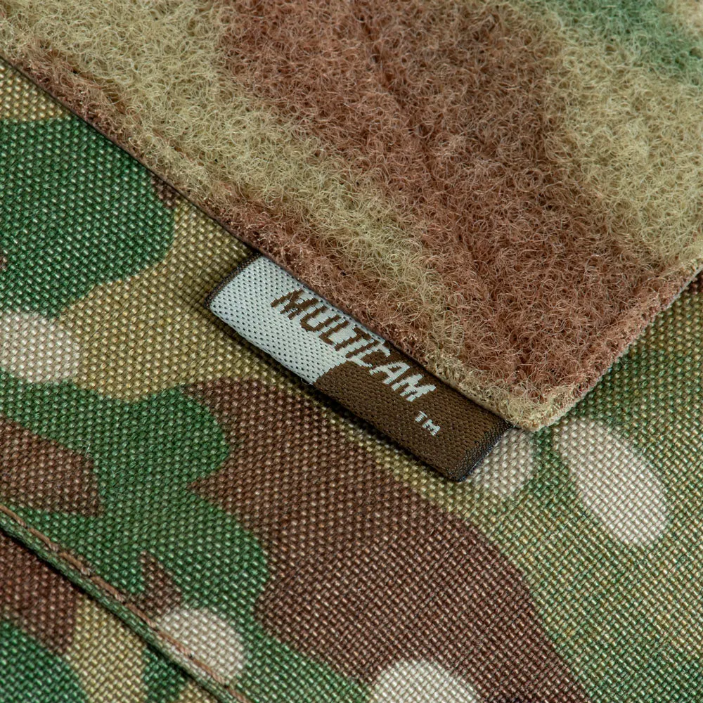 M-Tac FPV 7 geanta-rucsac drone Multicam Cordura