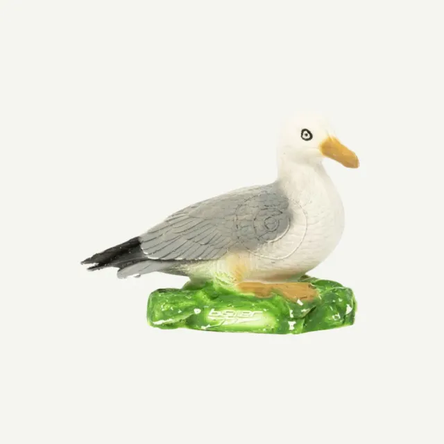 Bear Paw IBB Țintă 3D Pescăruș Gull 33,5 cm 900 g
