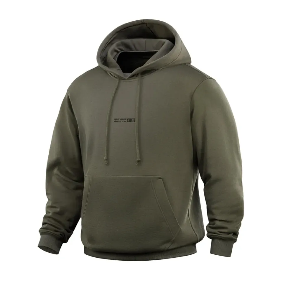 M-Tac Born by Revolution Hard hanorac Ranger 2XL