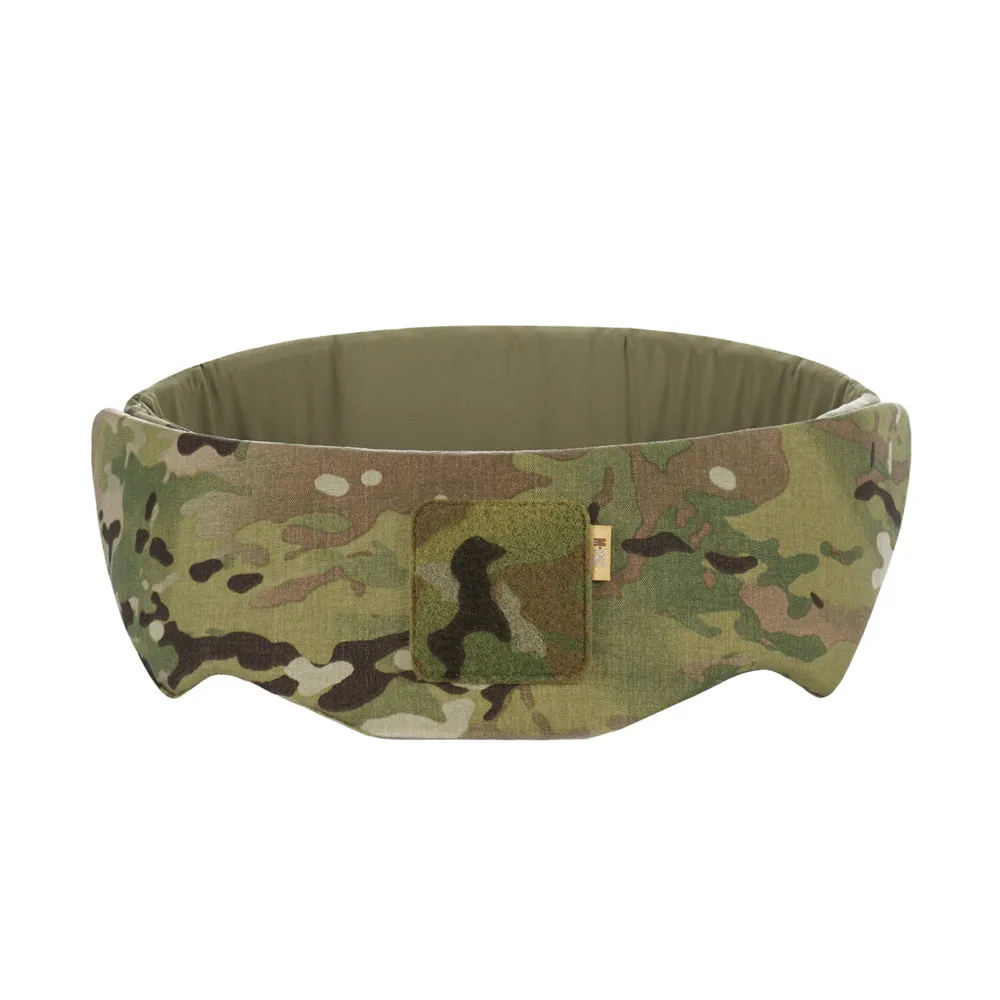 M-Tac Sturm guler balistic Multicam 360