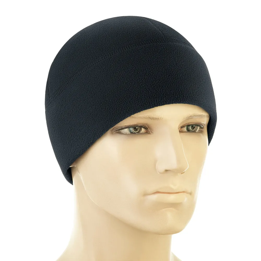 M-Tac Watch Cap Elite caciula fleece bleumarin calduroasa