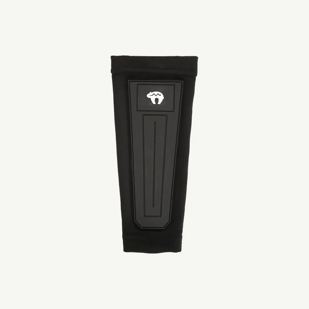 Bearpaw Dynamic aparatoare brat neagra M