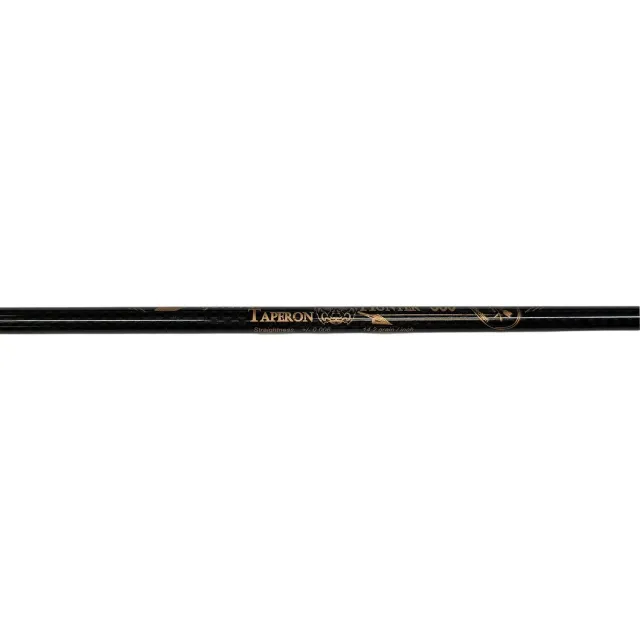 Bearpaw Nijora Taperon tub carbon 6,2 mm conic