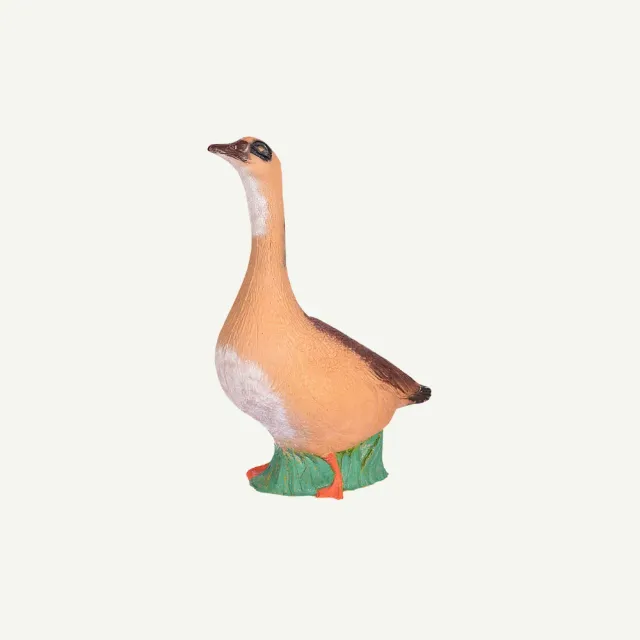 Bearpaw IBB Egyptian Goose țintă 3D gâscă Nil