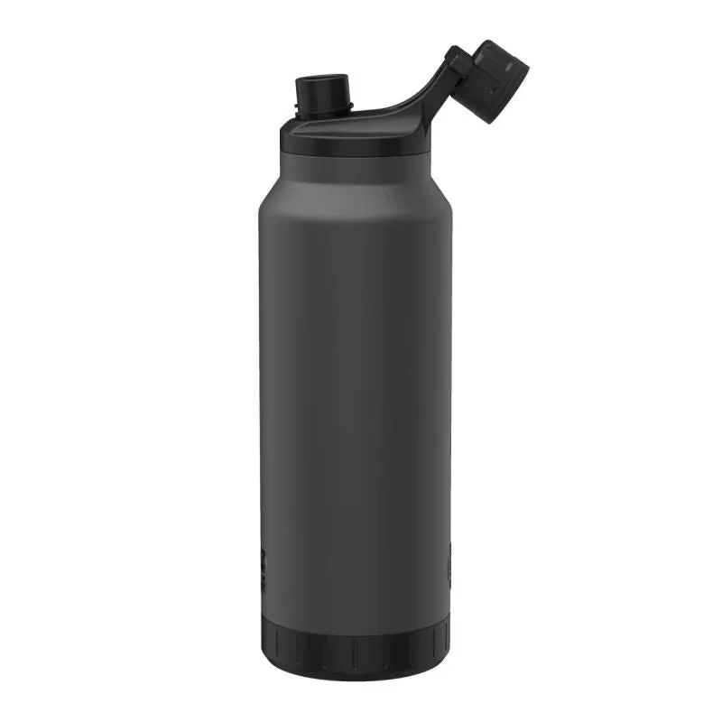Wyld Gear MAG FLASK 44 OZ termos gri 1301 ml
