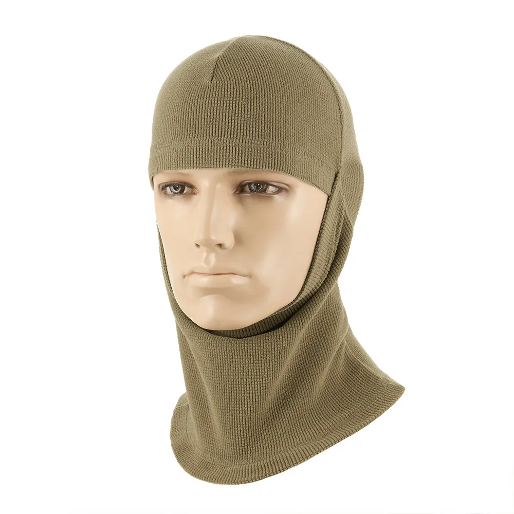 M-Tac Ninja Basic cagulă microfleece Tan elastică