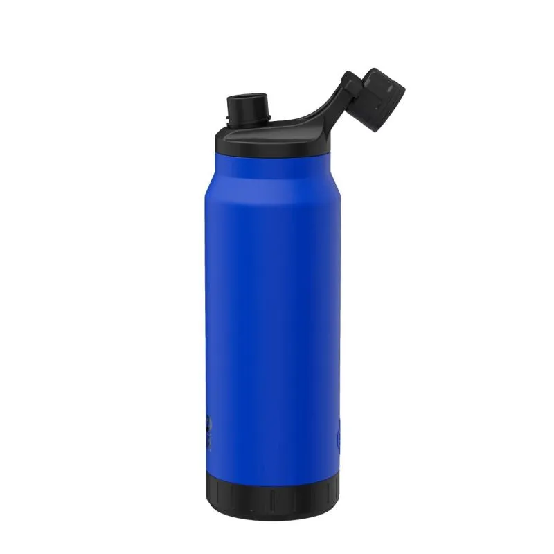 Wyld Gear MAG FLASK 34 OZ termos inox albastru 1005ml