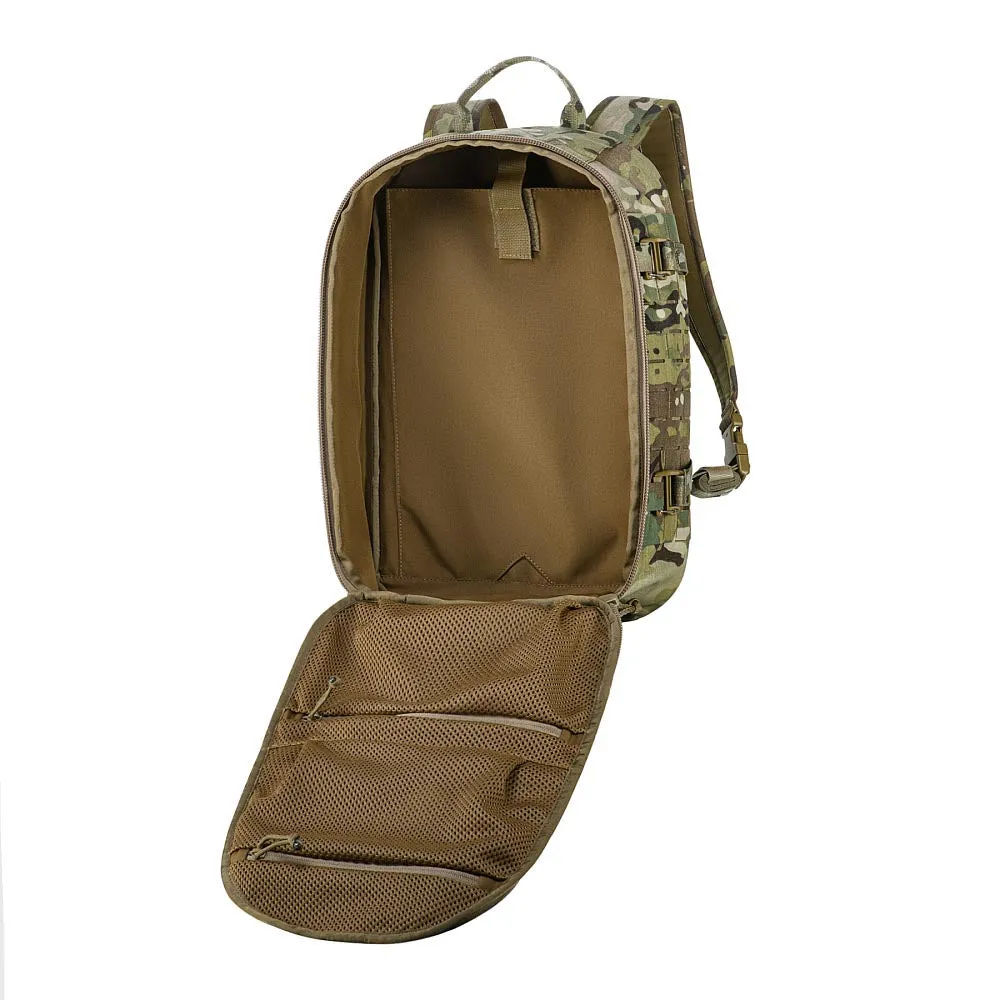 M-Tac Sturm Elite Gen.II rucsac Multicam X-Large