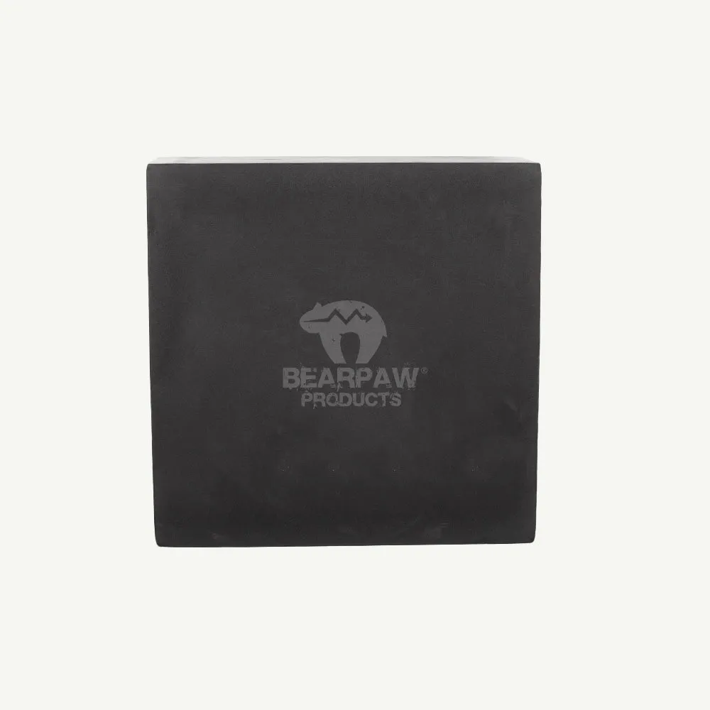 Bearpaw Dura StarterLine tinta arc 60x60x21 cm 6 kg