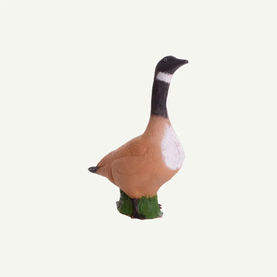 Bearpaw IBB Canada Goose tinta 3D gasca 71 cm