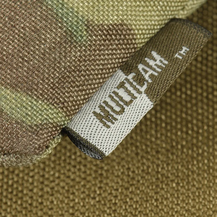 M-Tac Elite Large Hex husa smartphone Multicam