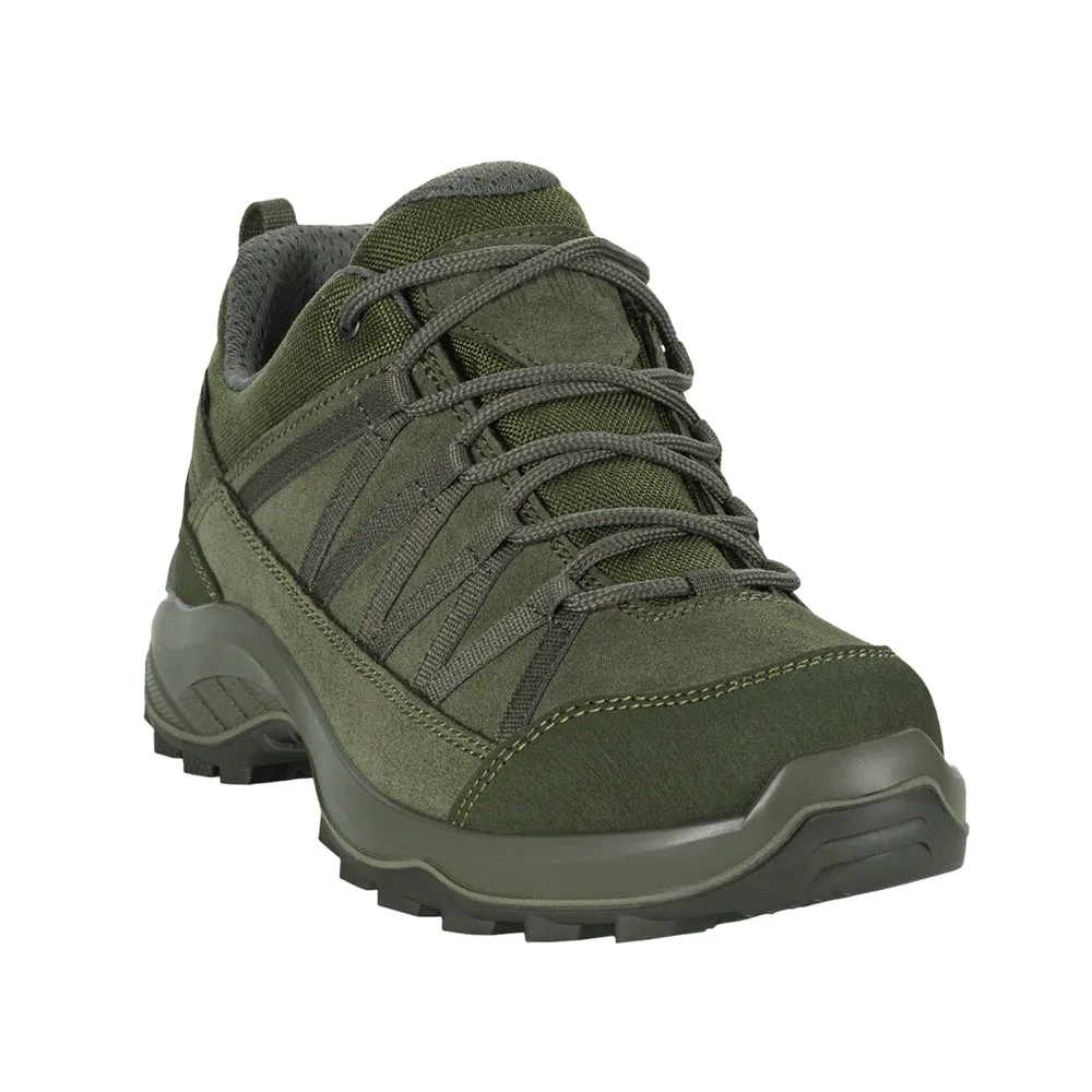 Adidași tactici M-Tac Combat Ranger Green 40