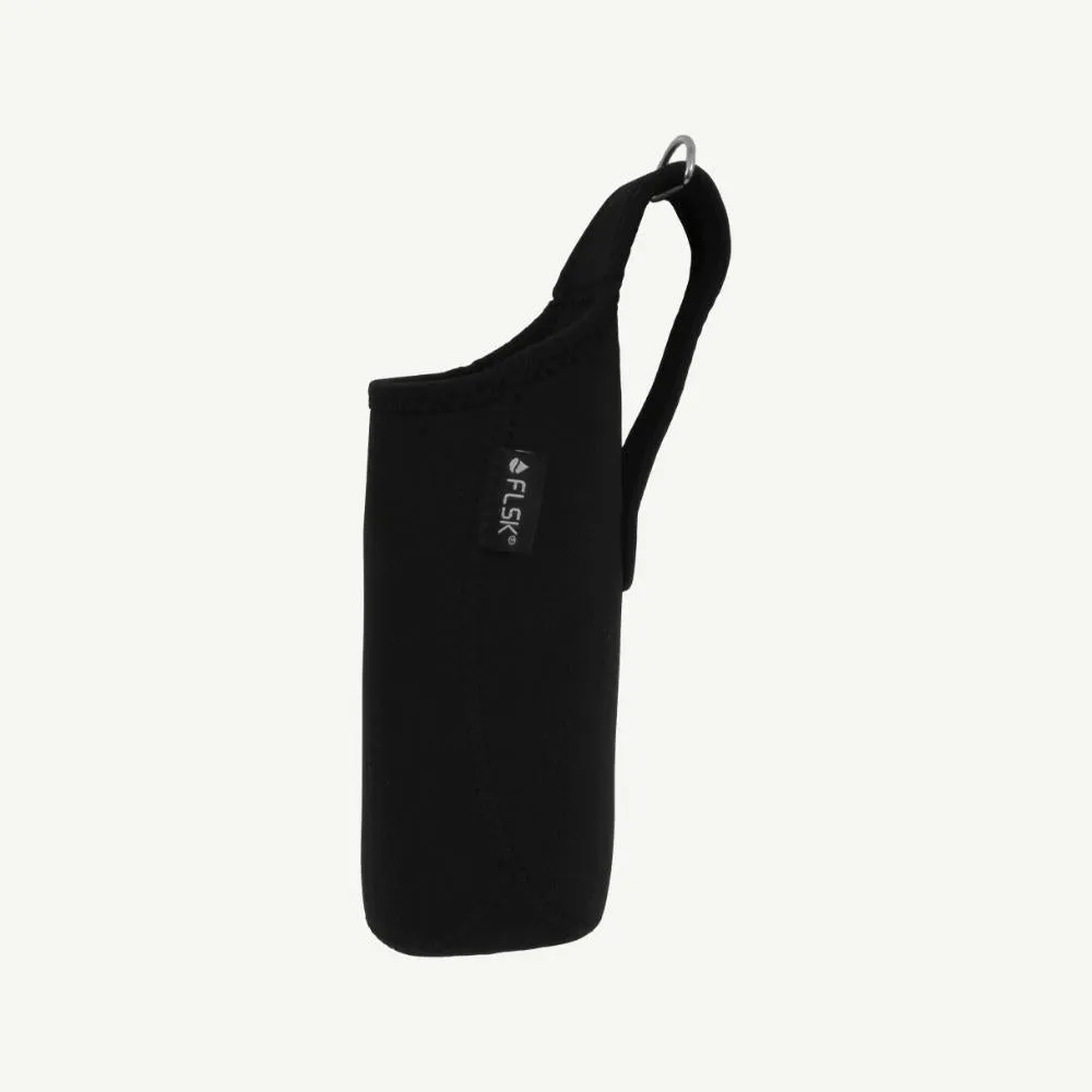 Bearpaw Bottle Holder husa neopren sticla FLSK 23 cm