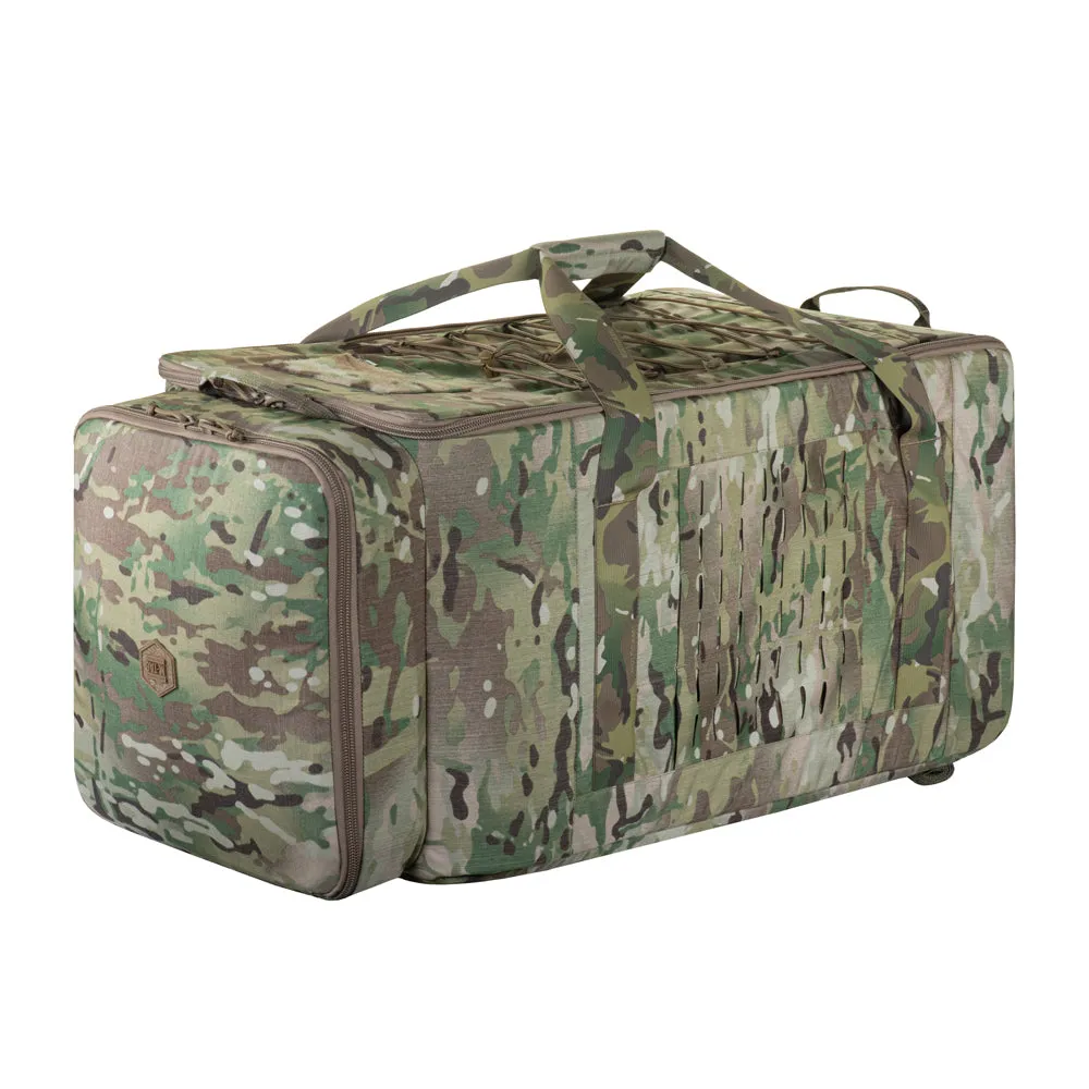 M-Tac FPV 7 geanta-rucsac drone Multicam Cordura
