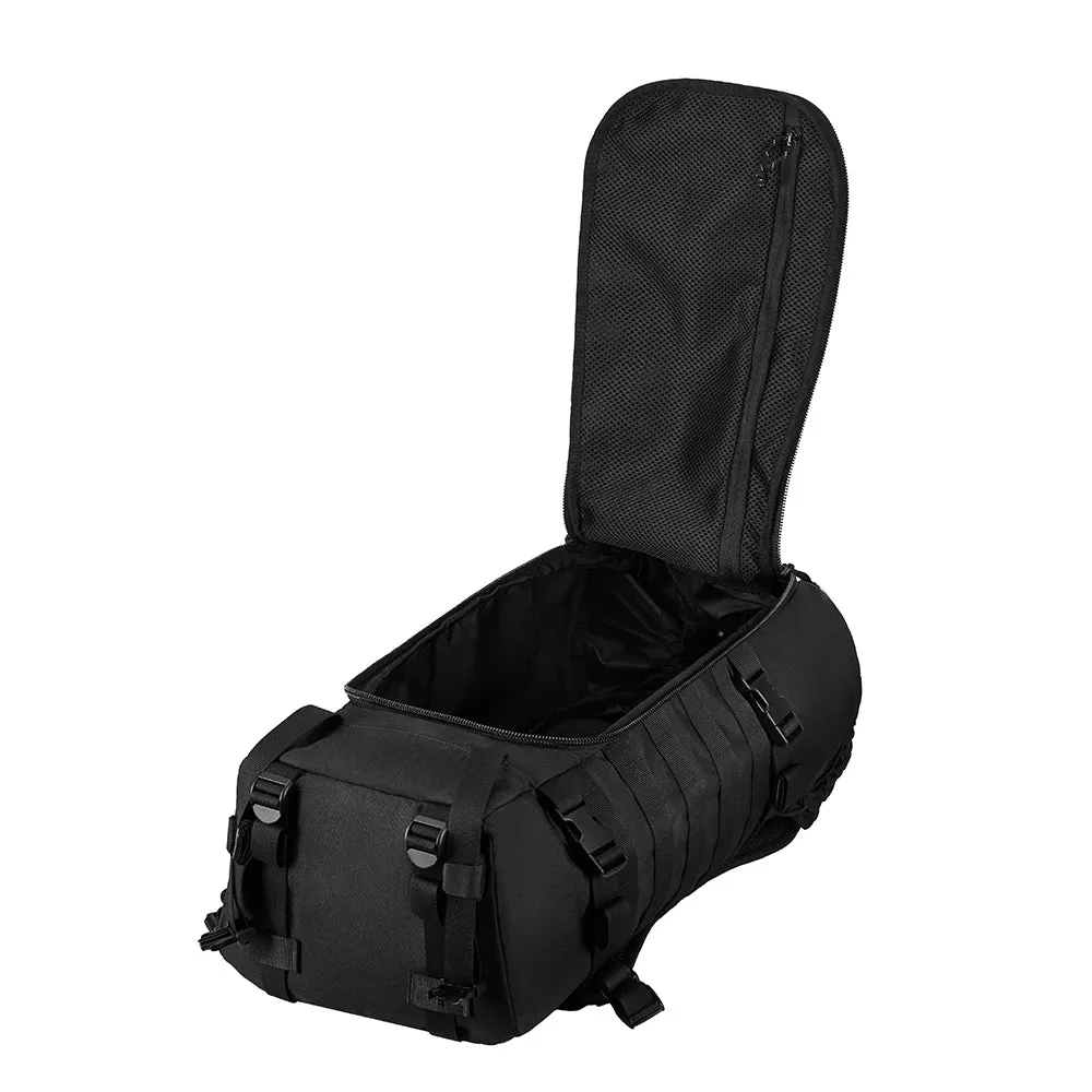 M-Tac Recon Elite rucsac tactic 35L negru