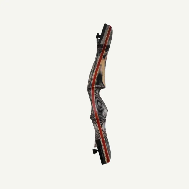 Bearpaw Penthalon Twin Hero Short corp arc take-down lemn