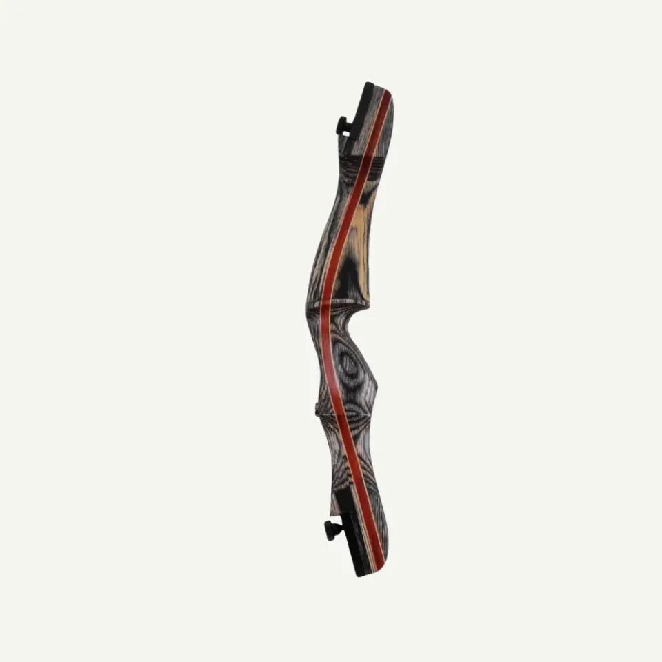 Bearpaw Penthalon Twin Hero Short corp arc take-down lemn