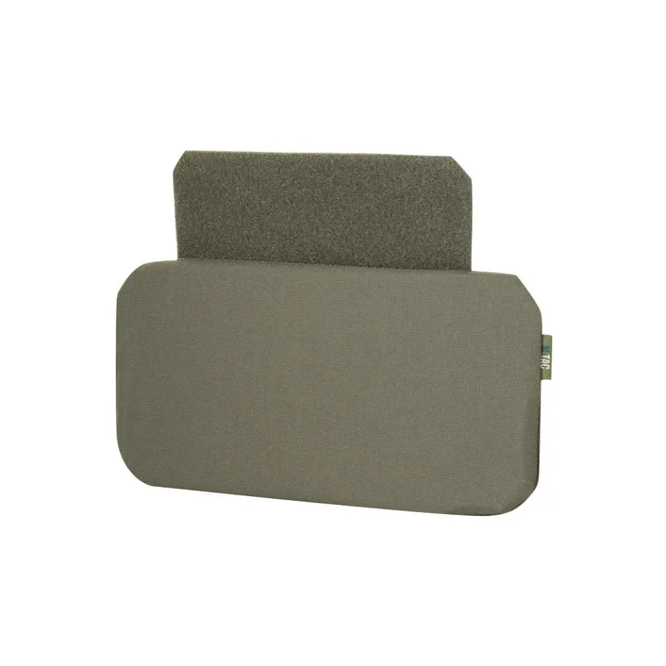 M-Tac Cuirass QRS protecție lombară Ranger Green Cordura
