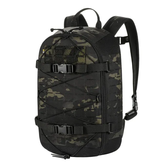 M-Tac Sturm X-Large Elite Gen.II rucsac Multicam