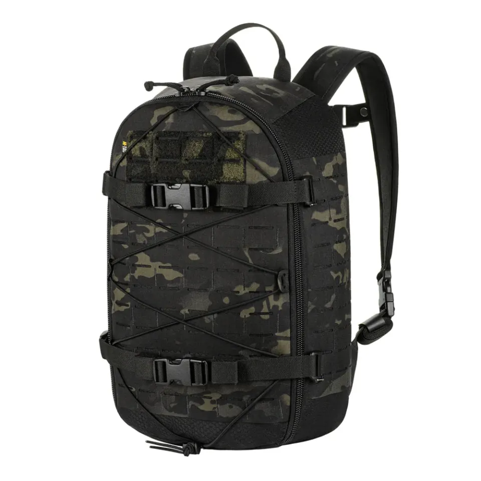 M-Tac Sturm X-Large Elite Gen.II rucsac Multicam
