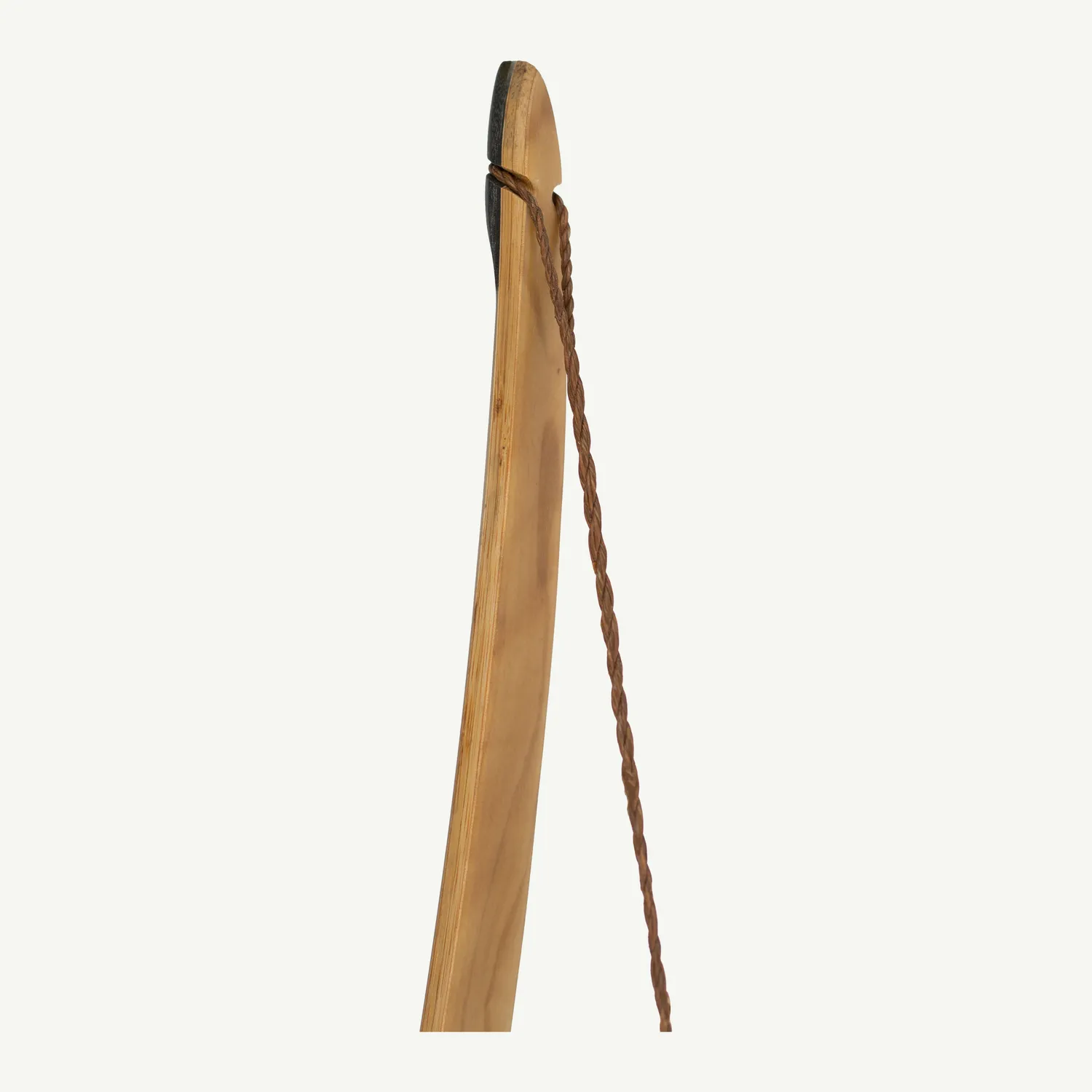 Bearpaw Terra arc longbow tradițional 58 inch