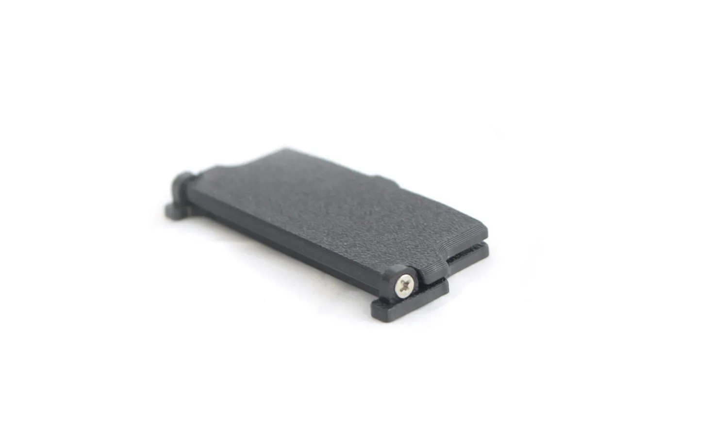 Hades Airsoft RC XP Deus I parasolar detector 180 grade