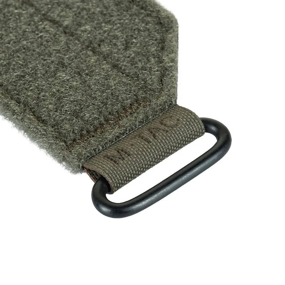 Curea interna M-Tac Tiger Range Belt Ranger Green Cordura