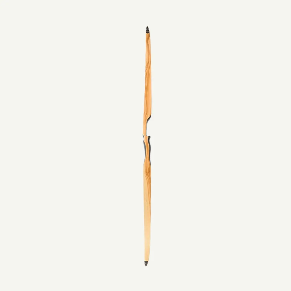 Bodnik Kiowa arc recurve 52 inch 45 lbs vanatoare