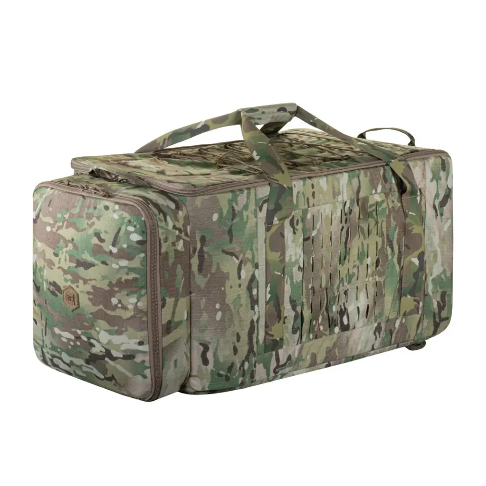 M-Tac FPV 7 geanta-rucsac drone Multicam Cordura