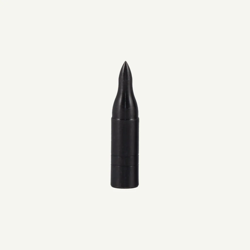 Bearpaw Bearpoint Parallel 5/16 varf lipire 125 gr