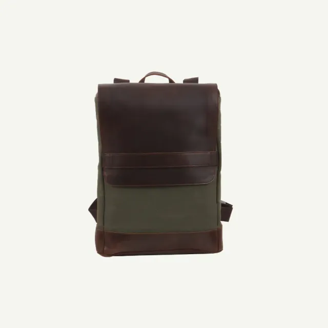 Bearpaw Annelotte rucsac piele arc tradițional colecție