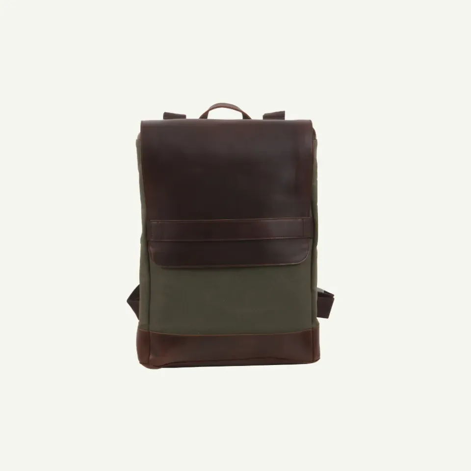 Bearpaw Annelotte rucsac piele arc tradițional colecție