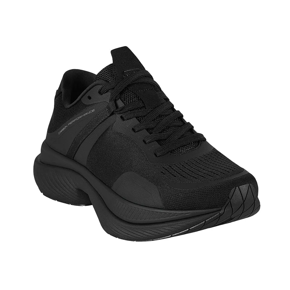 M-Tac Carbon Performance pantofi tactici negri