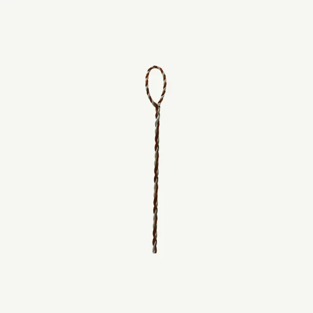 Bear Paw Whisper String Breaker coarda arc 52 inch hibrid