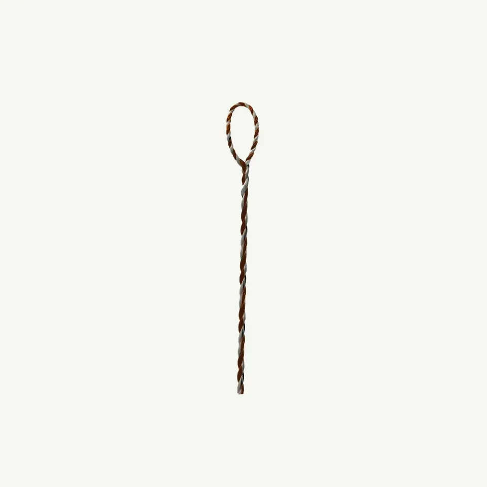 Bear Paw Whisper String Breaker coarda arc 52 inch hibrid