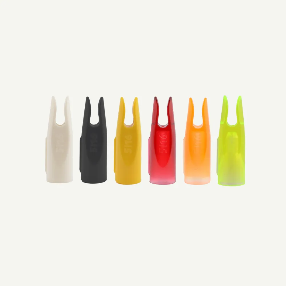 Bear Paw Pfeilbau set 12 sageti lemn cedru 40-45 lbs