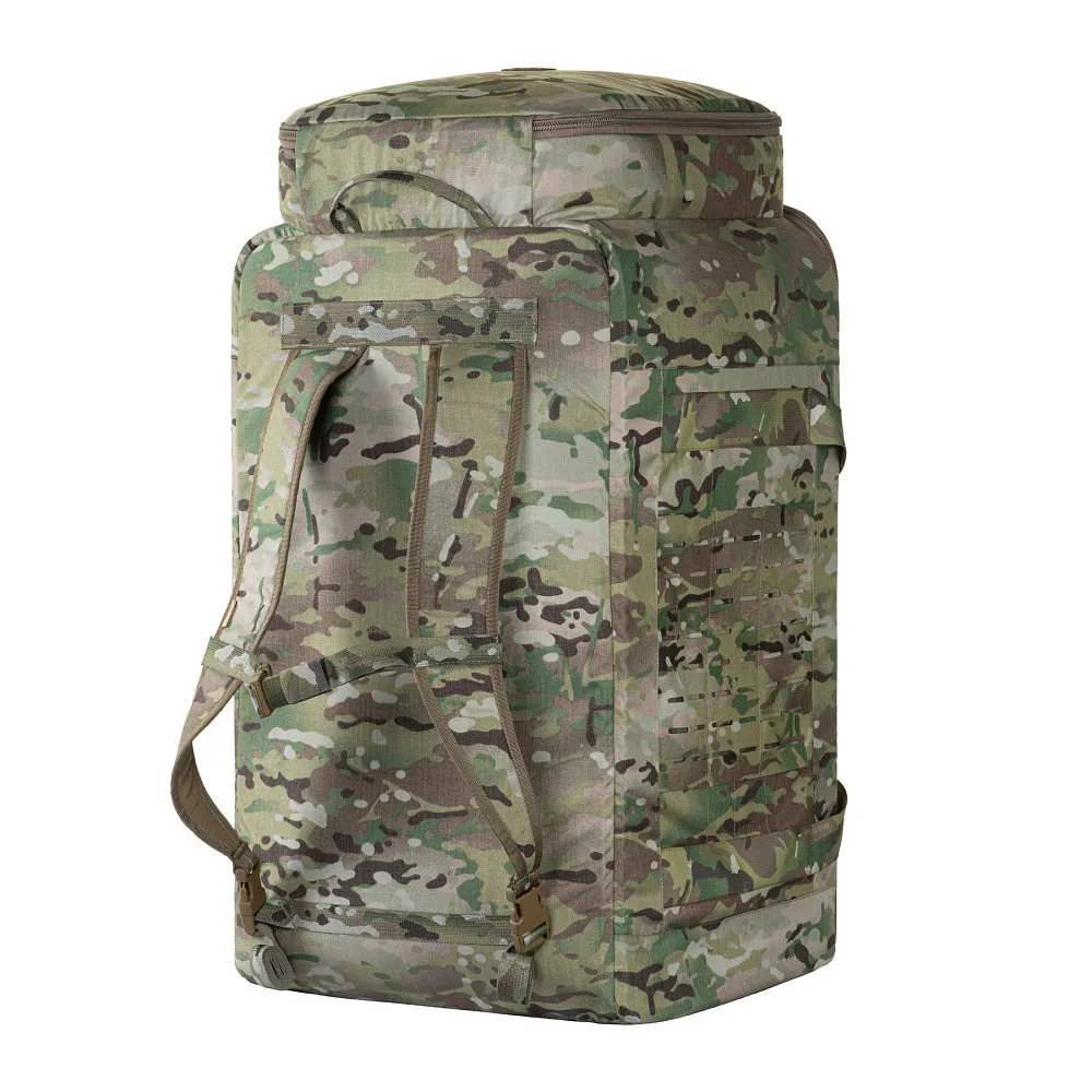 M-Tac FPV 7 rucsac drone Multicam 110L Cordura