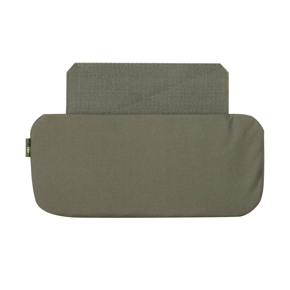 M-Tac Cuirass QRS protecție lombară Ranger Green Cordura