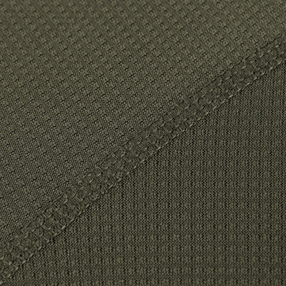 M-Tac Summer Vent tricou olive ventilatie M-3XL
