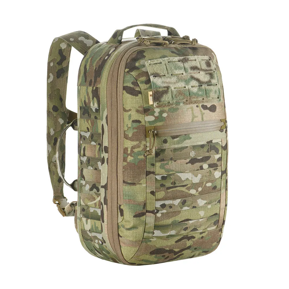 M-Tac Drone rucsac modular Multicam protectie