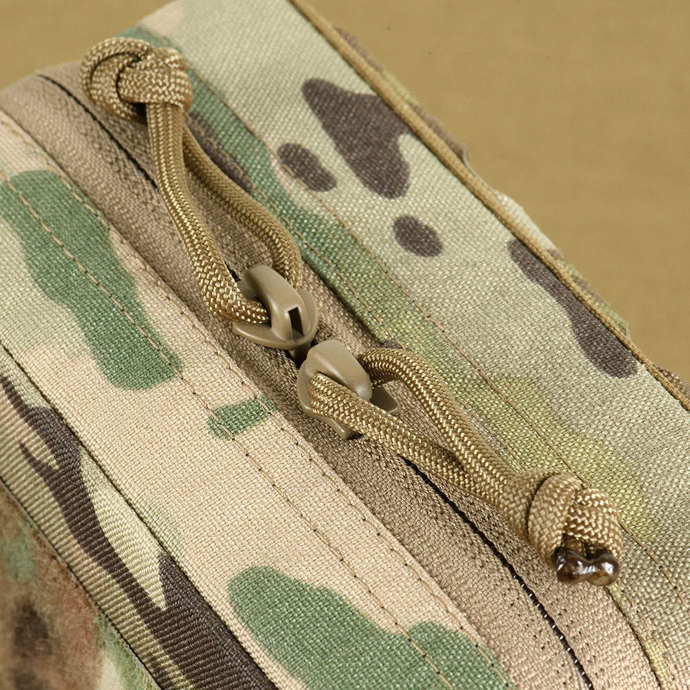 M-Tac Utility Elite Small borseta Multicam MOLLE