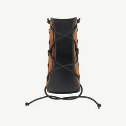 Bear Paw Archer apărătoare braț piele