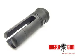 Angry Gun Socom556 Type-C ascunzator flama CCW