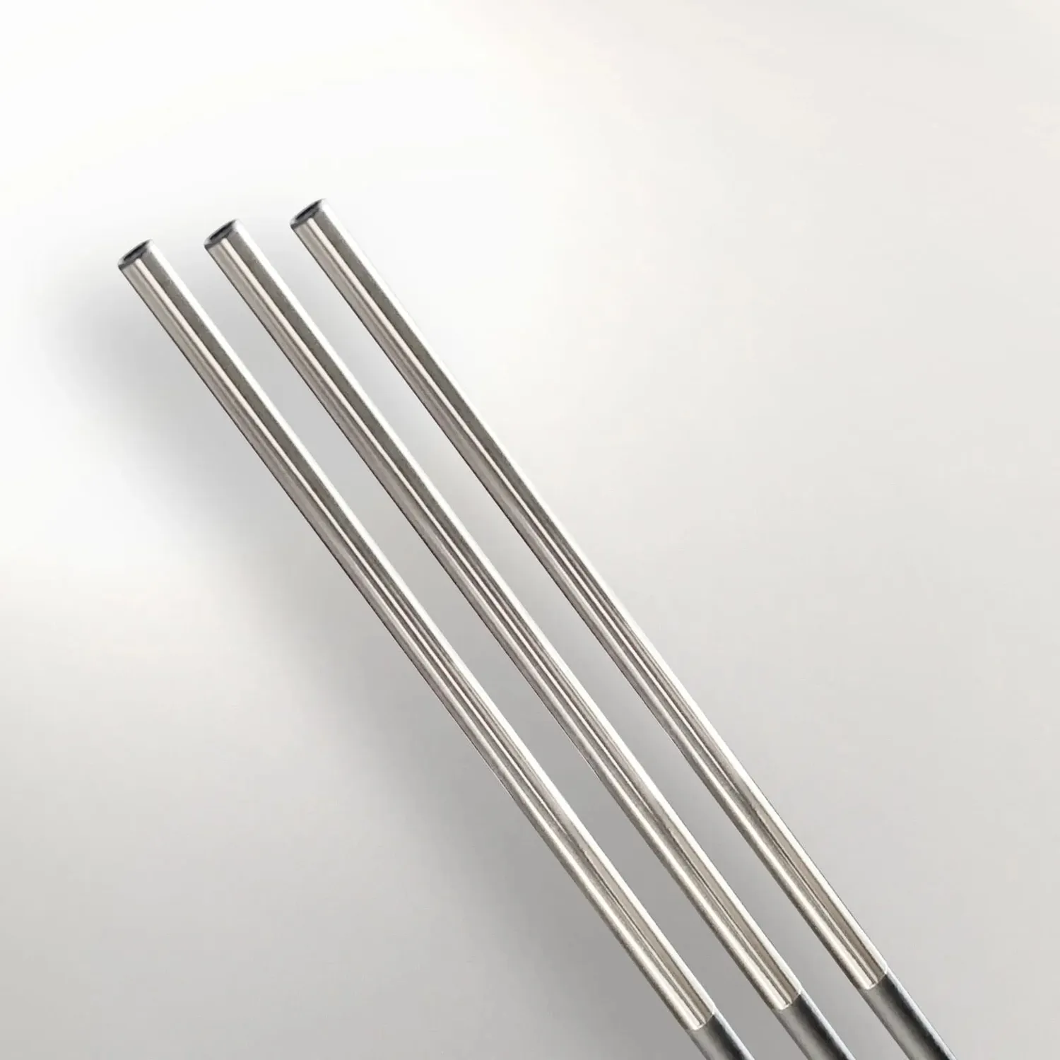 Nijora Penthalon Arrow Wraps folie săgeți metallic