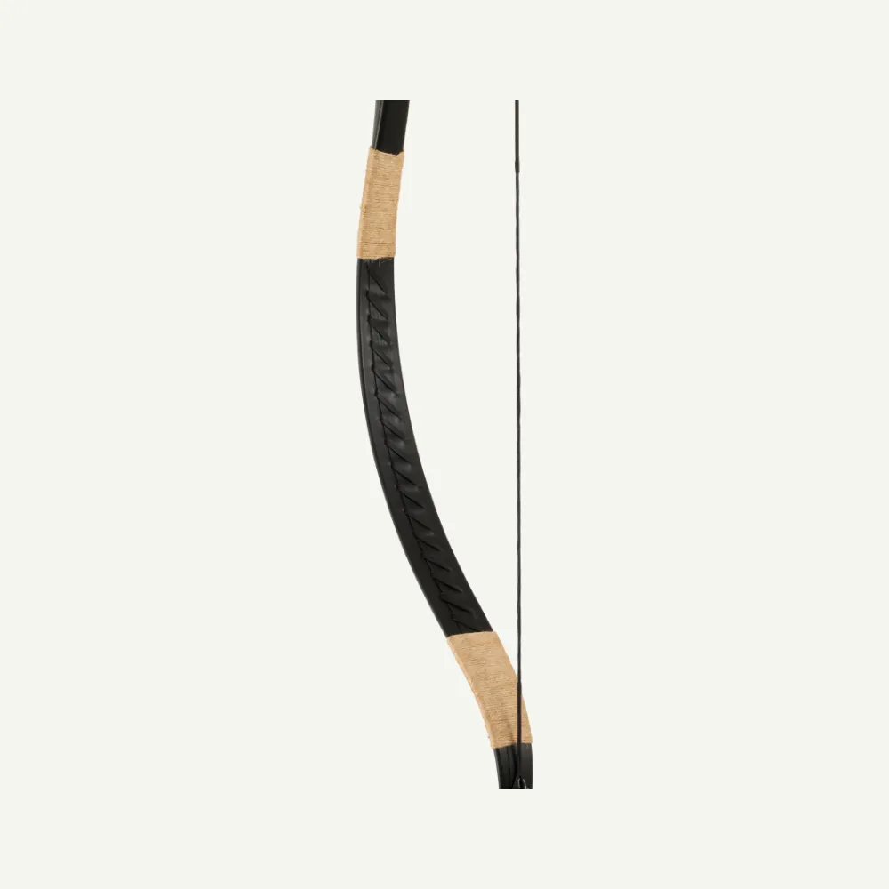 Penthalon Skythian arc horsebow 50" 20-30 lbs