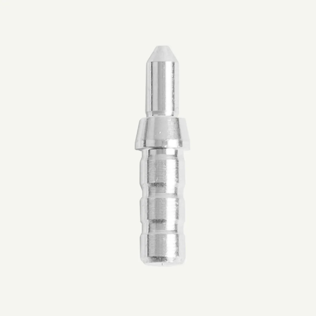 Bear Paw Penthalon Slim Line Pin Insert Small