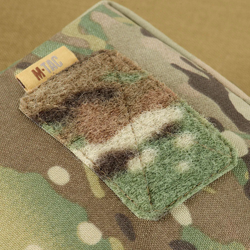 M-Tac Utility Elite Small borseta Multicam MOLLE