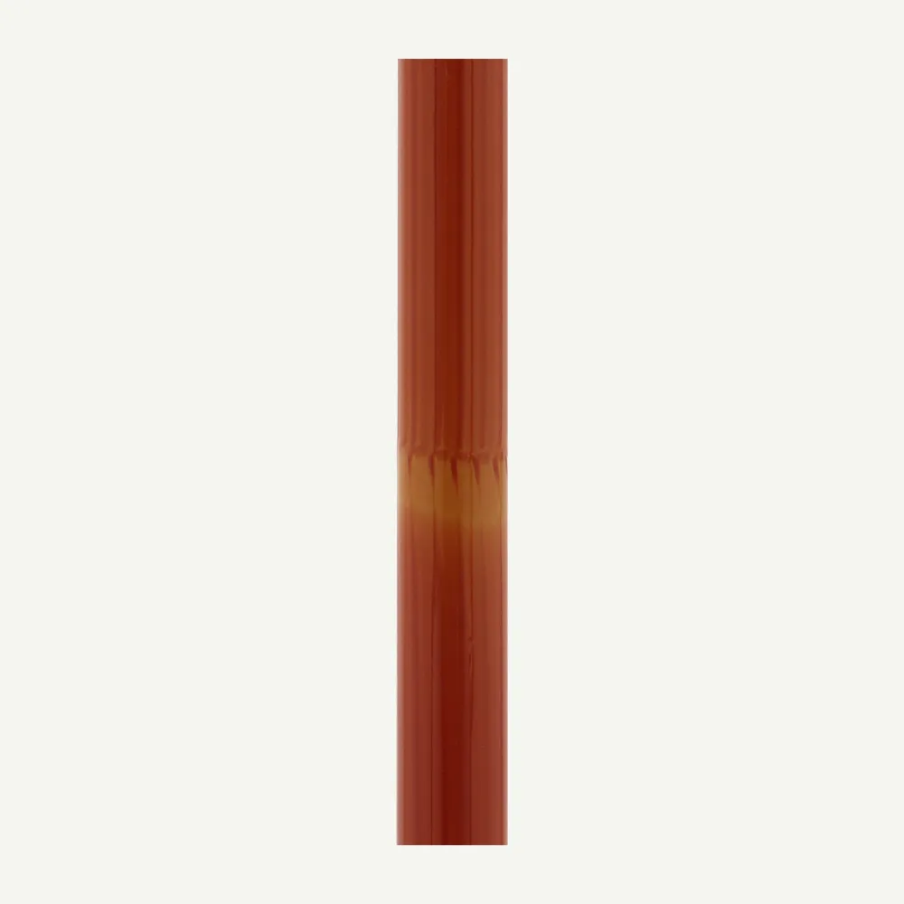 Bear Paw Penthalon Traditional Bamboo shaft carbon 1 buc bambus